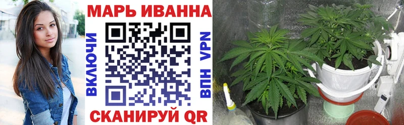 Магазин наркотиков Сурск mega вход  МАРИХУАНА  СК  Псилоцибиновые грибы 