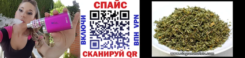 маркетплейс Telegram купить наркоту Сурск Бутират Butirat