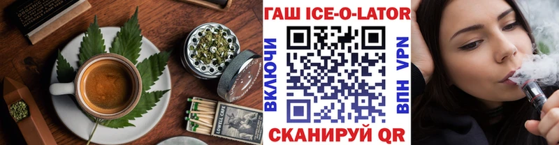 Еда ТГК марихуана  mega зеркало  Сурск 